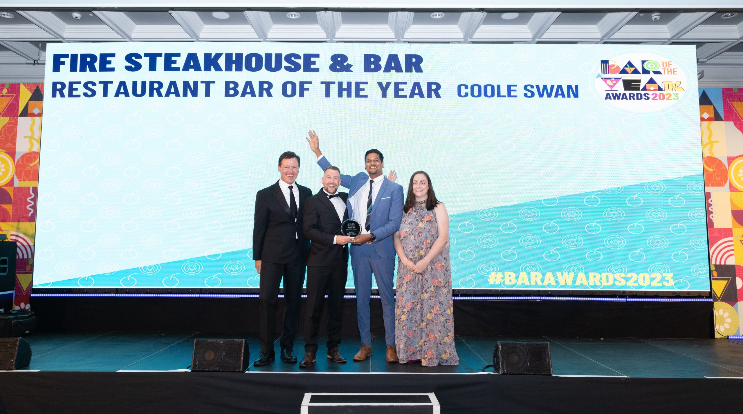Bar Awards 2023 299 Scaled 